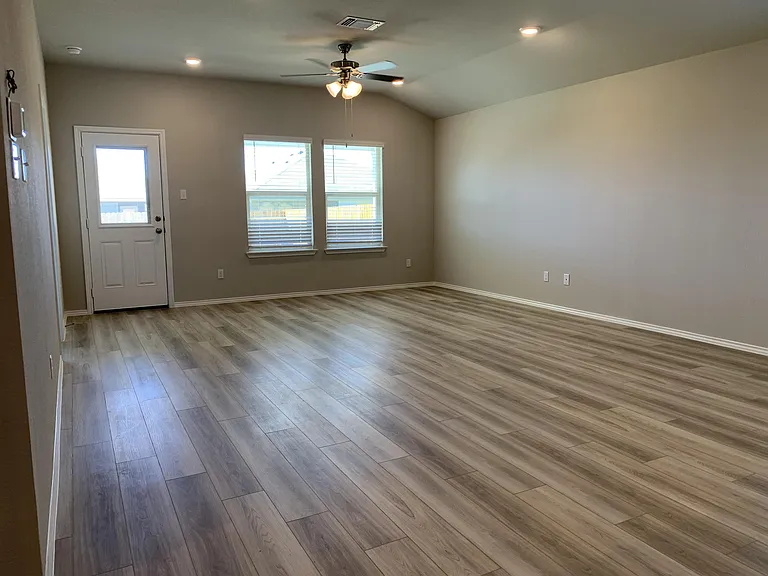 8523 Brahma Plains Rd — Photo 7