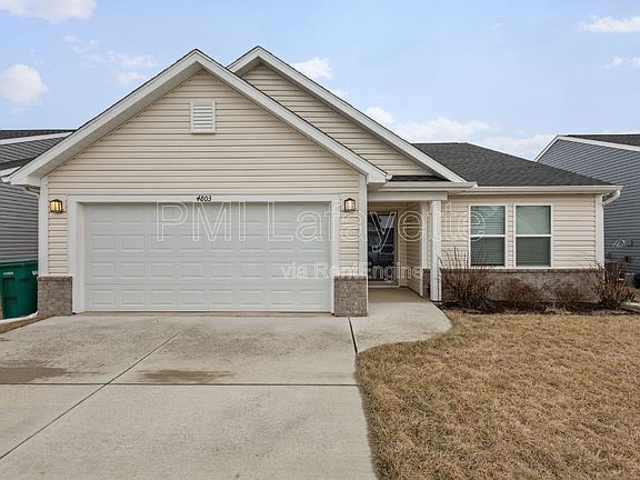 2nd image of 4803 Dobson Dr