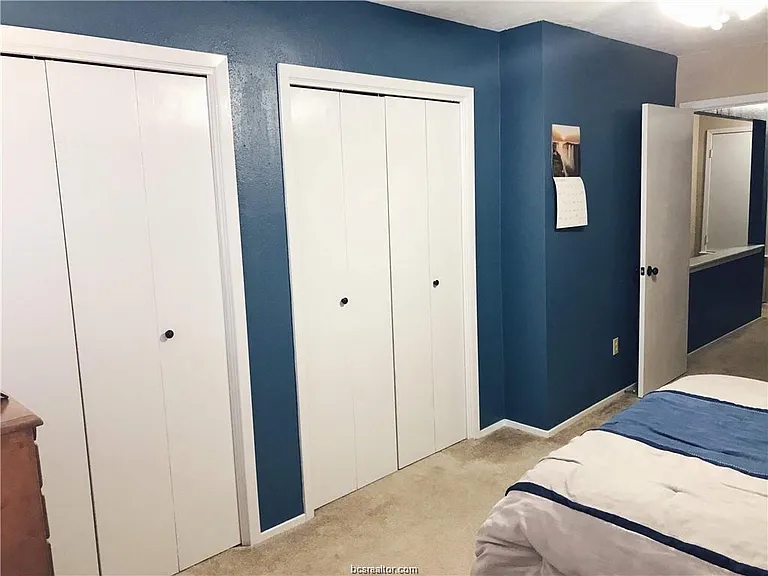 3923 Old Oaks Dr #16 — Photo 14