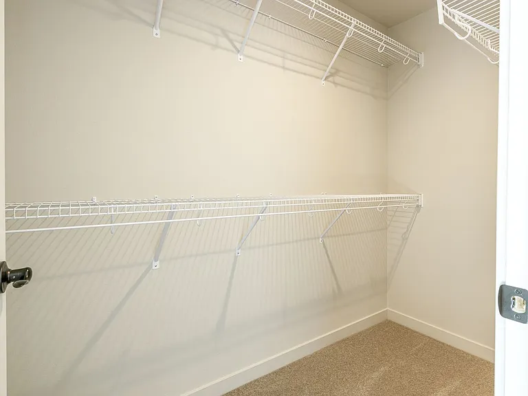 7242 S Ridge Way — Photo 14