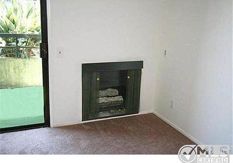 5th image of 225 N Rose St Unit 104