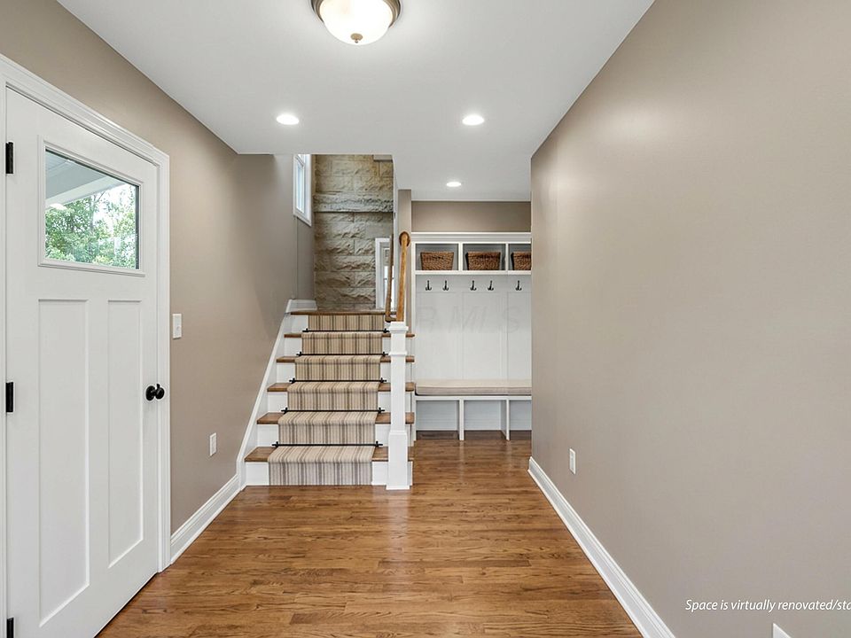 5433 Hayes Rd, Groveport, OH 43125 | Zillow