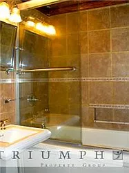 Rented by Triumph Property Group