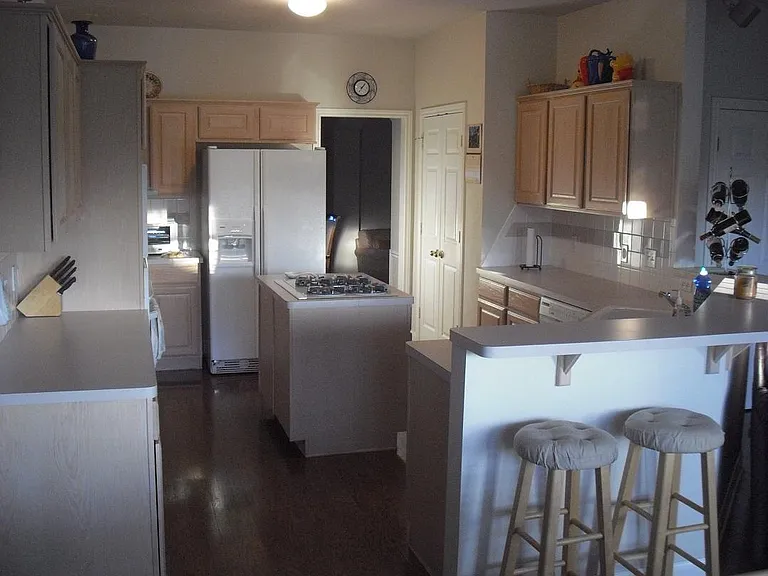1205 Meadowild Dr — Photo 12