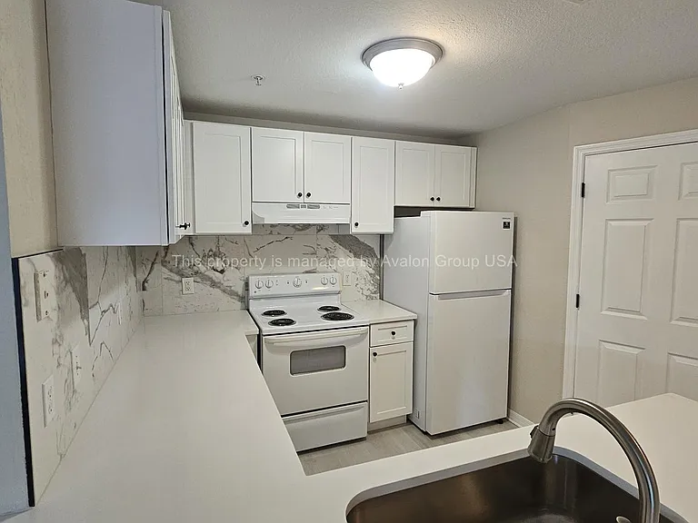 7800 Point Meadows Dr #934 — Photo 4
