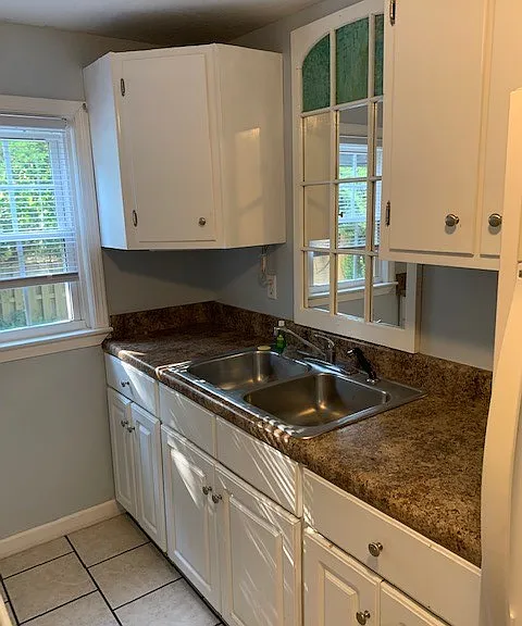 2408 Williams St #A — Photo 11