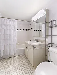 Rented by Town Residential