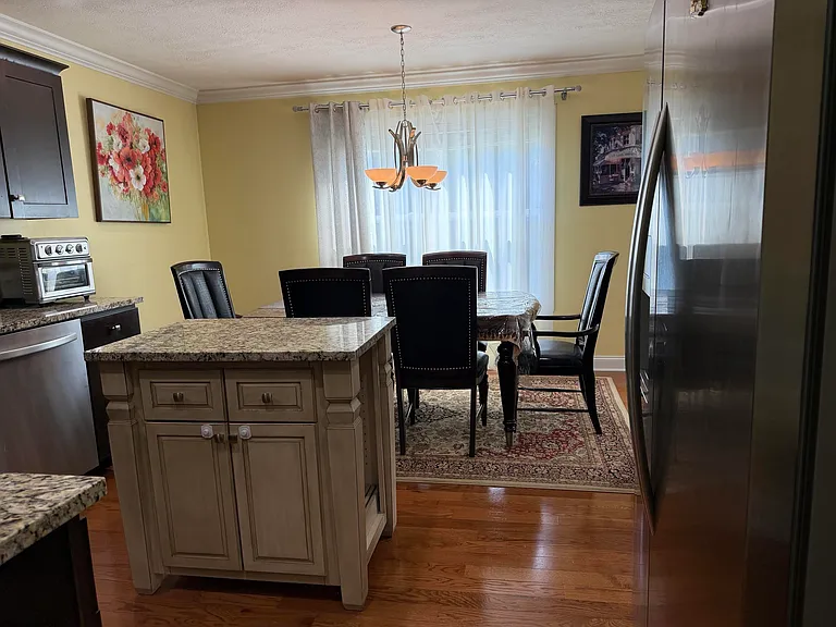 309 Sonoma Way — Photo 6