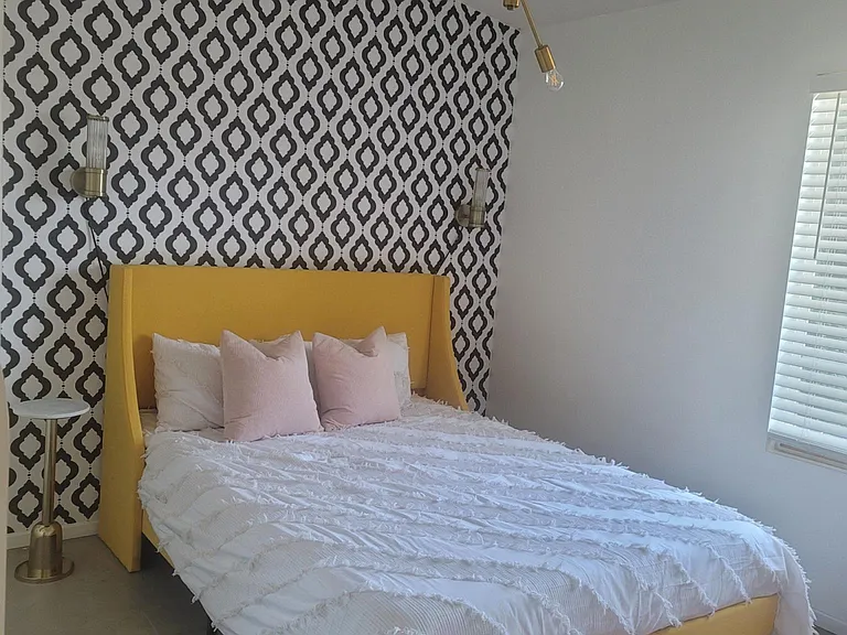 78885 Wakefield Cir — Photo 31