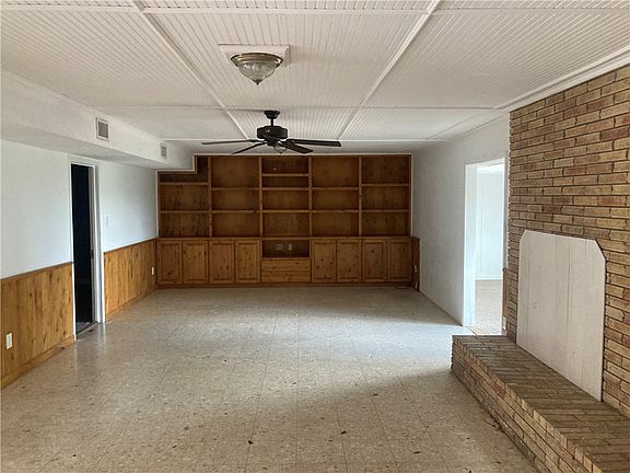 4th image of 13729 River Forest Dr