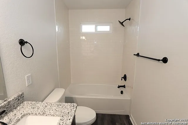 7630 Agave Bnd #101 — Photo 10