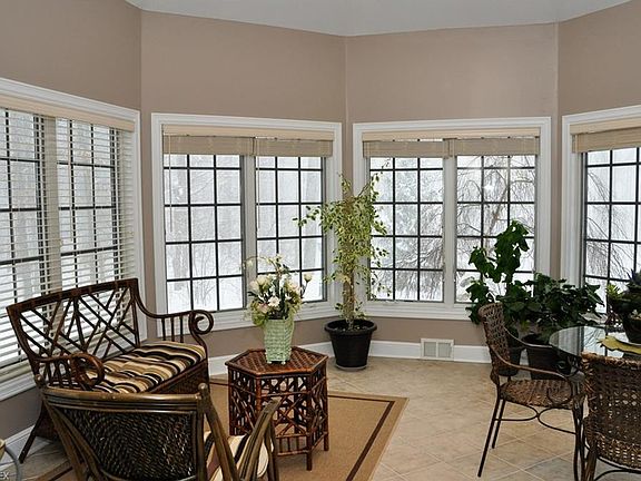 2nd image of 13780 Montclair Dr