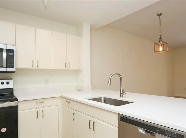 4455 Botanical Place Cir #5104 — Photo 10