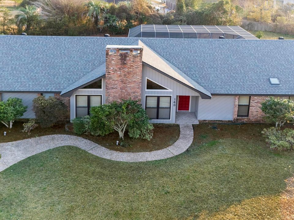 1st image of 143 E Park Manor Cir