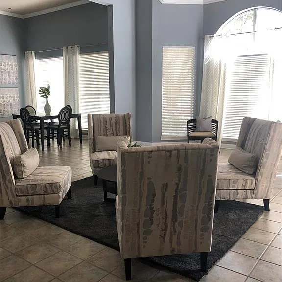 8541 Brushleaf Way — Photo 39