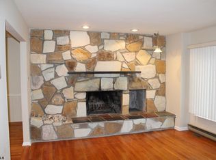 13 Hudson Cv, Brigantine, NJ 08203