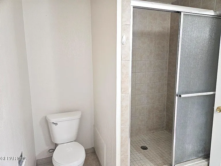 6816 Alto Rey Ave — Photo 11