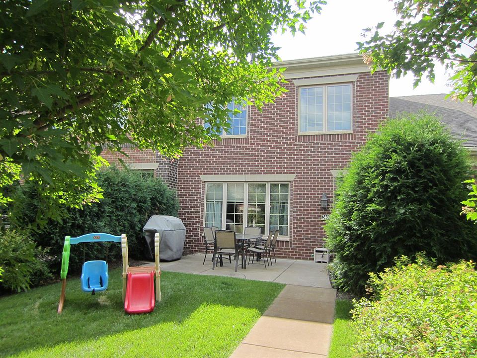 1st image of 2460 119th Ct NE Unit B