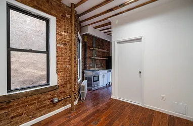 Rented by Triumph Property Group