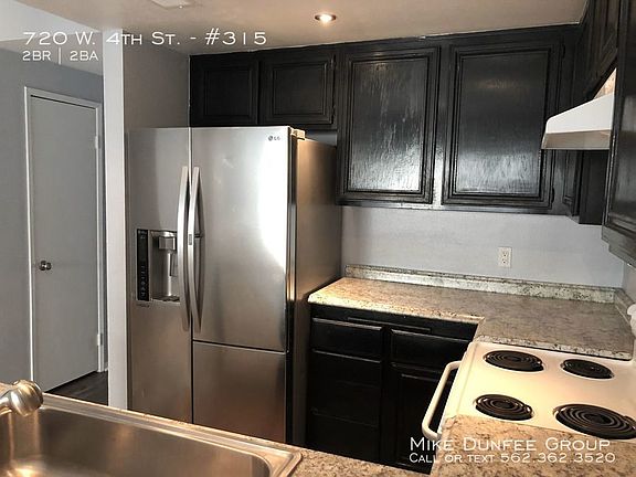 5th image of 720 W 4th St Unit 315