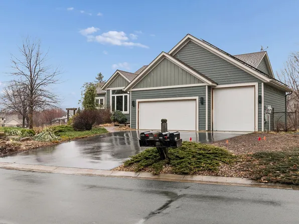 4631 Hummingbird Trl NE, Prior Lake, MN 55372