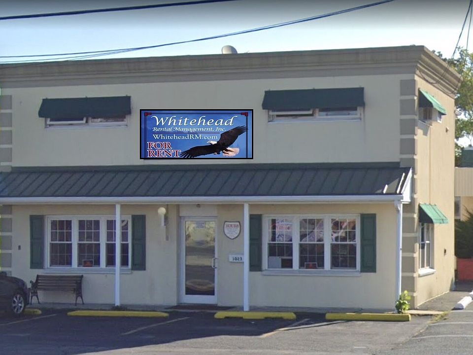 1st image of 1023 Eastern Shore Dr #2
