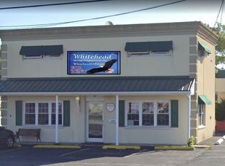 1023 Eastern Shore Dr #2, Salisbury, MD 21804