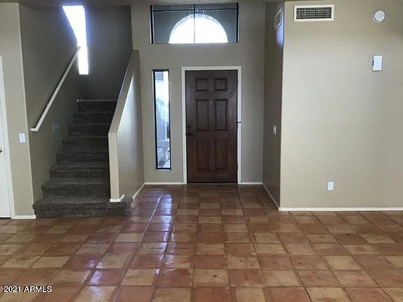 3rd image of 14273 N 101st St