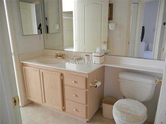 5th image of 1830 N Buffalo Dr Unit 2053