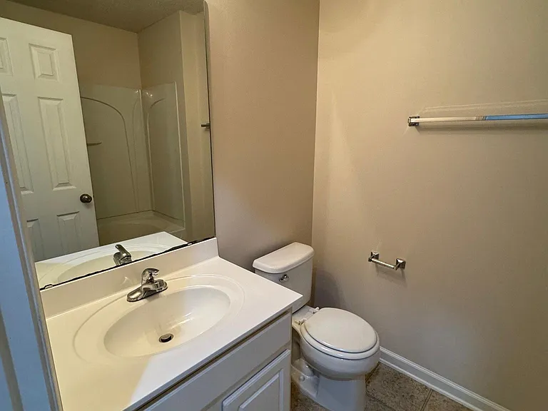 4306 Timberbrooke Dr #2C — Photo 33
