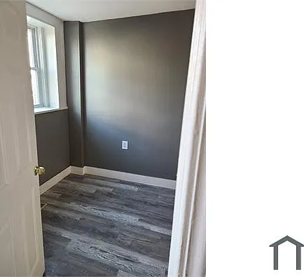 1167 Pembroke St #1RR — Photo 10