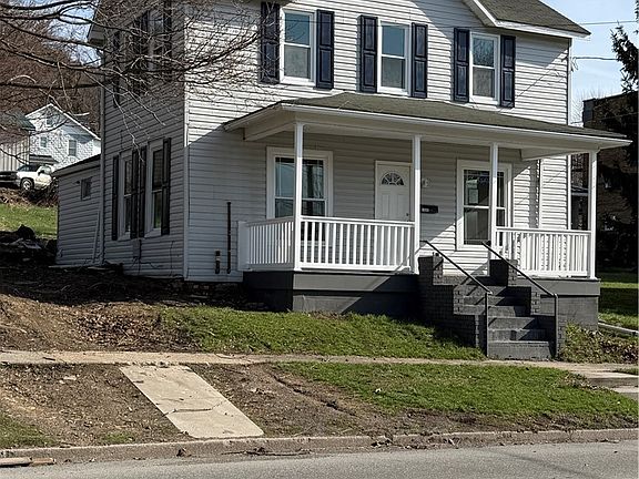 3rd image of 2009 Philadelphia Ave