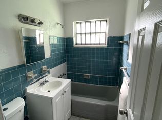 1720 NE 148th St #2, Miami, FL 33181