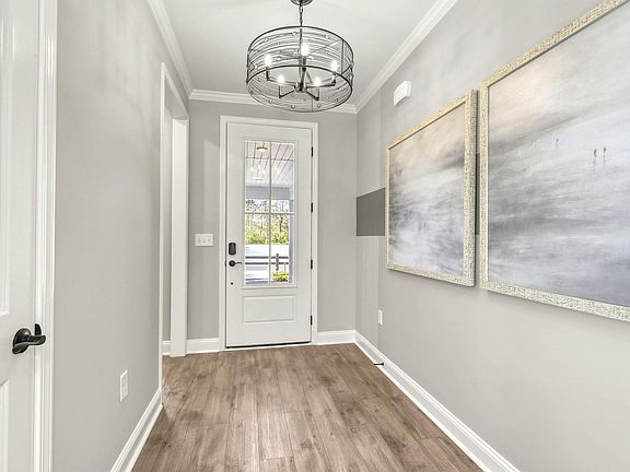 7th image of this home