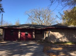 9018 Ivy Spring Ln, Houston, TX 77088