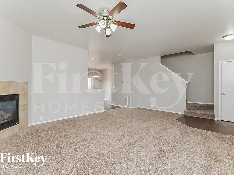 9314 Prairie Dunes Rd — Photo 4