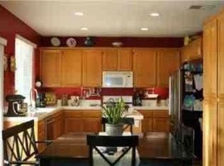 20027 Crimson Ridge Ct, Riverside, CA 92508