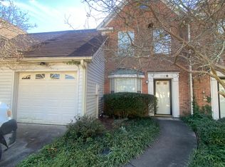 1310 Farrington Way, Columbia, SC 29210