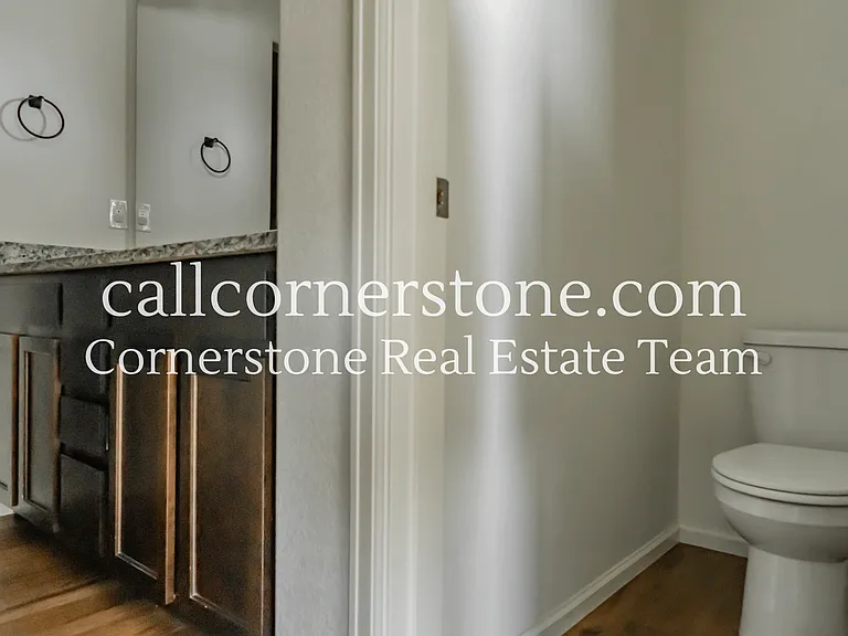 10011 Seawolf Dr — Photo 22
