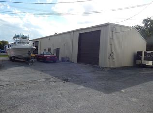 8057 Franko Ct, Pt Richey, FL 34668