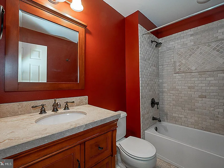 757 Whitetail Cir — Photo 25