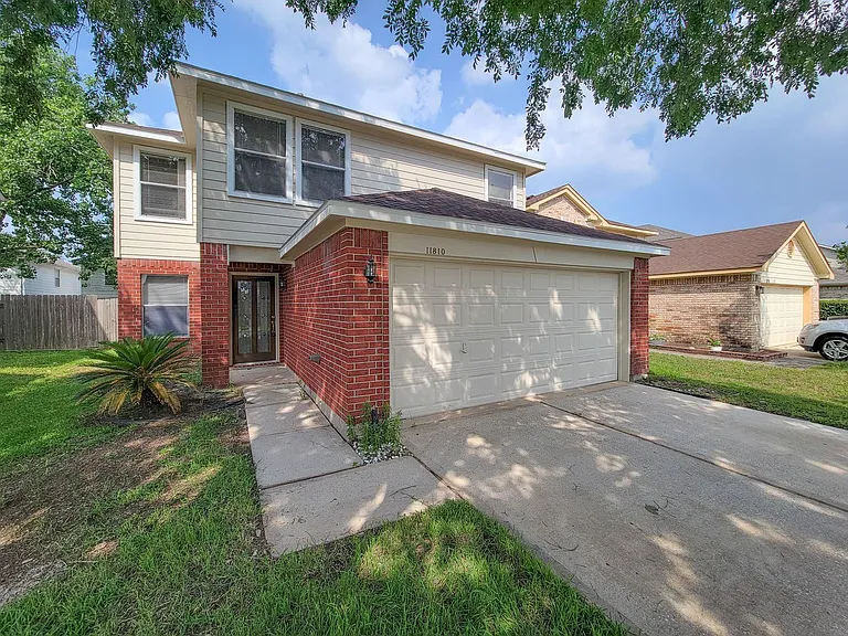 11810 Rolling Stream Dr — Photo 40