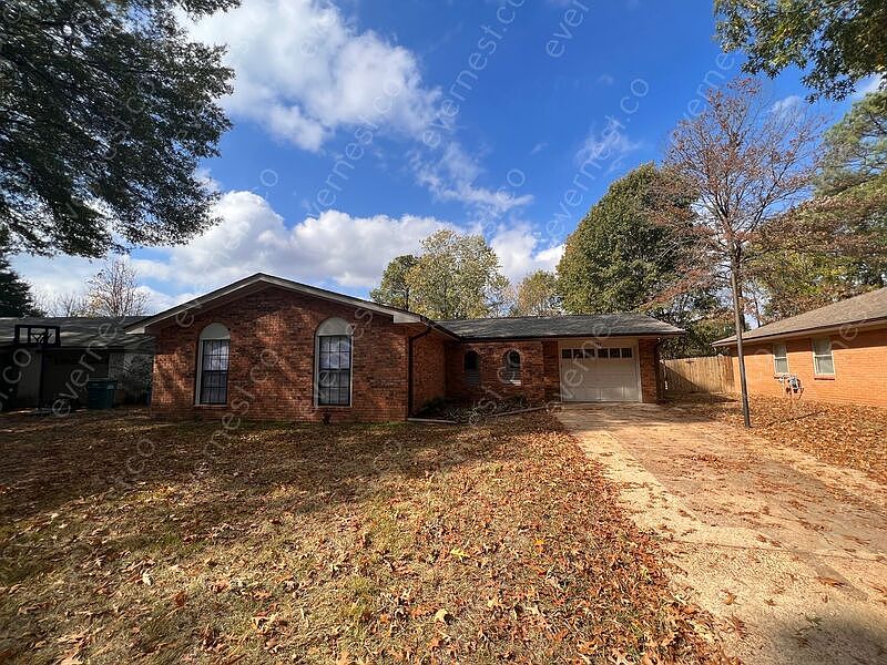1st image of 7793 Charleston Dr