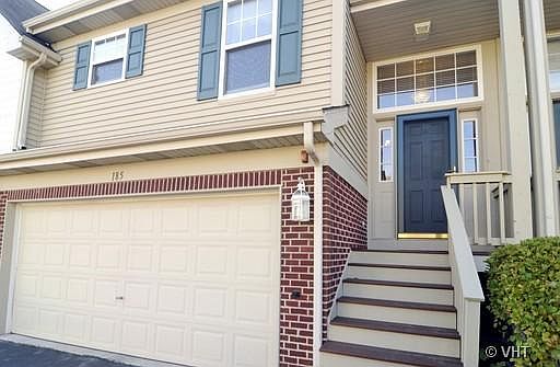 1st image of 185 Tyler Ct #185