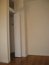 Rented by Tower Brokerage