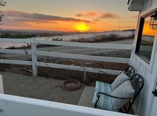 401 Wilshire Rd, Oceanside, CA 92057