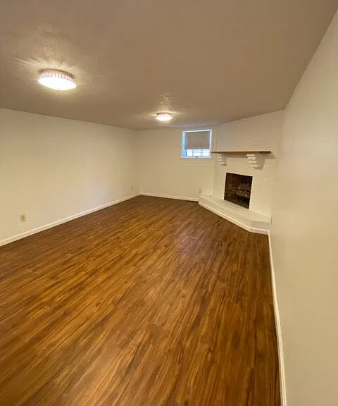 1423 Everett Ave #1 — Photo 14