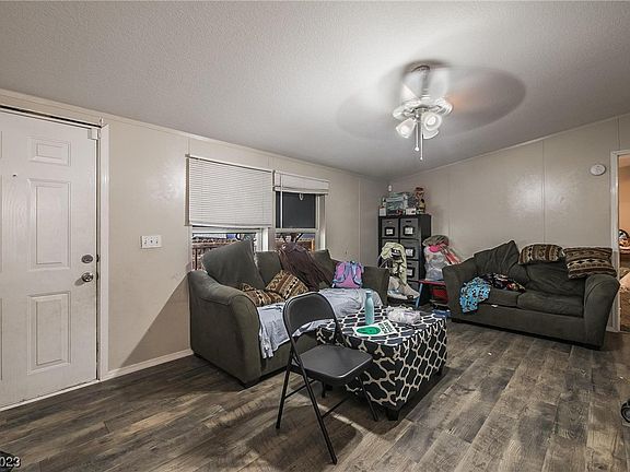 5th image of 6084 Yellowstone Ave