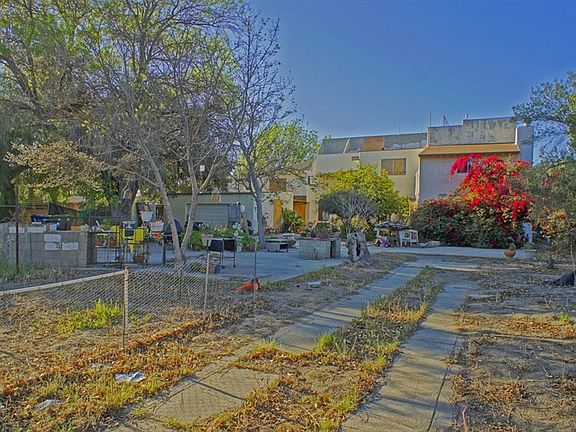 2nd image of 14103 Terra Bella St