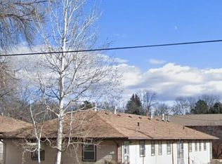 1601 Virginia Ln APT 2, Billings, MT 59102
